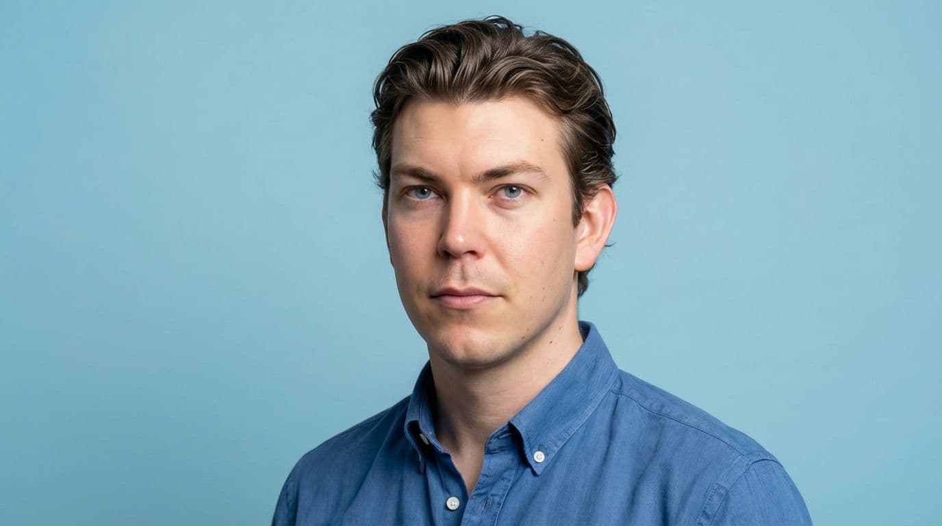 Pro kvalitetseksempel